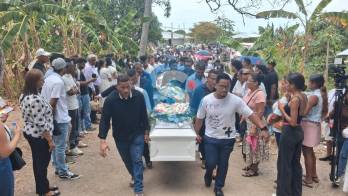 Al conductor del bus de la ruta Aguadulce-Panamá le decretaron la detención provisional; la defensa apeló.