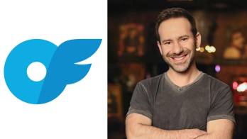 Muere el dueño de OnlyFans a los 43 años