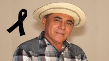 Cano fue ampliamente conocido por su trayectoria en las tarimas.