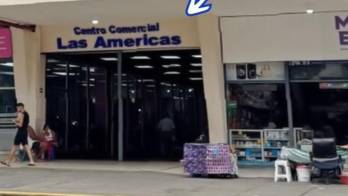 Es parte de una reubicación de sus oficinas.