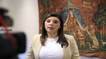 MITRADEL informó que los depósitos bancarios se estarán realizando de manera progresiva.