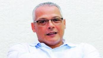 Corrupción, el negocio donde solo esposan al peón