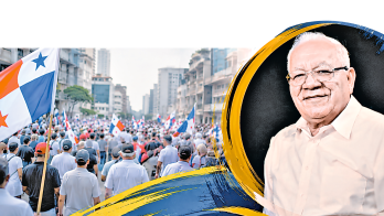 Victoriano Rodríguez cumplió ayer los 77 años.