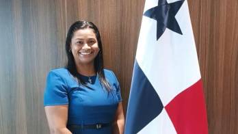 El Ejecutivo realiza un ajuste en la estructura de la Senniaf.