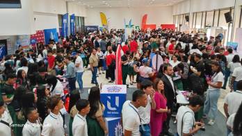 ‘Tu Carrera 2026’ regresa para guiar a jóvenes en la elección profesional