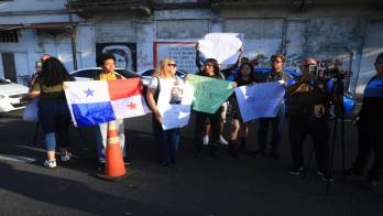 Entre las peticiones destacan la mejora de las instalaciones