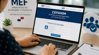 Se proyecta que la distribución se realice a mediados del mes próximo.