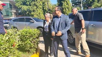 Procurador le cae a la UNACHI por investigación de Títulos