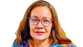 Por una Ley General de Sueldos para el Sector Público