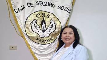 Eusebia contó con el respaldo total de los miembros de este órgano.