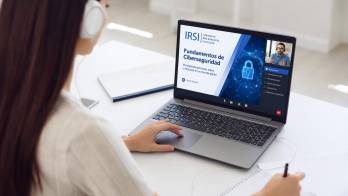 Los estudios se realizarán de manera virtual.