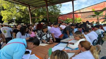 El IFARHU recordó que los beneficiarios deben estar atentos al calendario oficial.