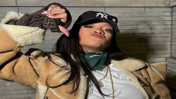 Cuatro de los disparos impactaron la mansión de colonial.