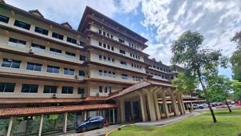 Los interesados deberán presentar su documentación a más tardar el 24 de abril.