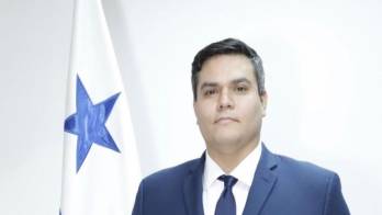 Carlos Manuel Rivera Watson.