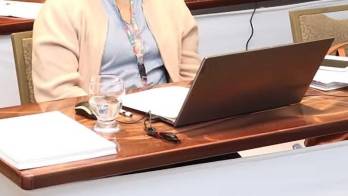 El MEF enfatizó que la atención se realizará exclusivamente en el horario asignado.