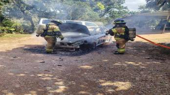Llegar a tiempo no depende únicamente de la velocidad o la preparación.