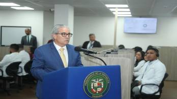 El Minsa busca acercar los servicios de salud a la población.