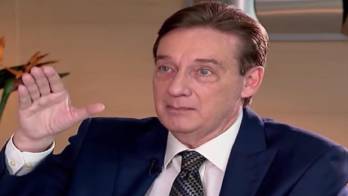 El señalamiento también pone el foco en problemáticas estructurales que afectan directamente a la población