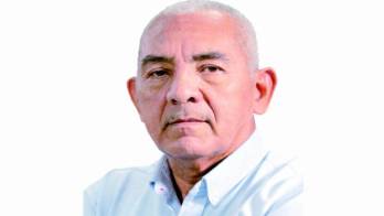 Nueve décadas de aciertos