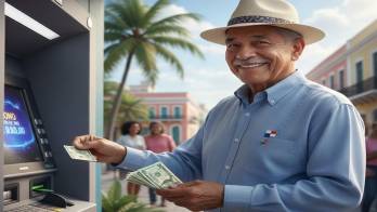 Jubilados y pensionados, para la calle. Esto es lo que harán