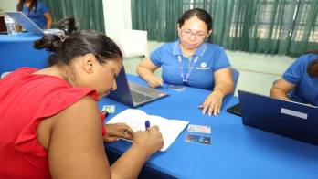 Los acudientes podrán realizar este proceso de acuerdo con el calendario.