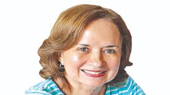 Centroamérica cuenta