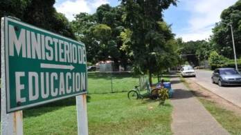 Las clases se retoman este martes, 18 de agosto de 2026.
