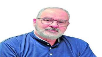 ¿Es malo llegar a “viejo o vieja”?