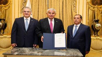 También ha ocupado otros cargos públicos, entre ellos asesor presidencial.