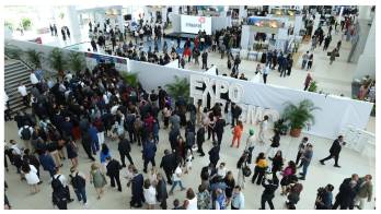 Panamá es un país construido por el trabajo y la determinación de su gente.