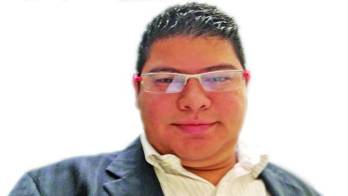 Lo diametralmente opuesto