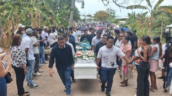 Al conductor del bus de la ruta Aguadulce-Panamá le decretaron la detención provisional; la defensa apeló.