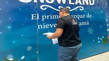 La institución mantuvo abierto el proceso durante aproximadamente seis meses.