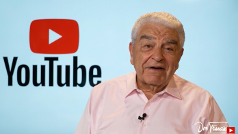 El presentador chileno se mantiene activo.