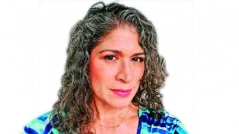 Niños, piedreros y políticas públicas