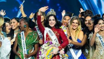 La edición 2025 del Miss Universe 2025 se celebró en Bangkok, donde la mexicana Fátima Bosch fue coronada como la nueva reina, en una gala que no estuvo exenta de polémica.