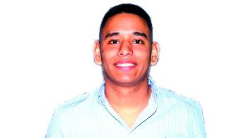 Panamá de cara a la Copa del Mundo