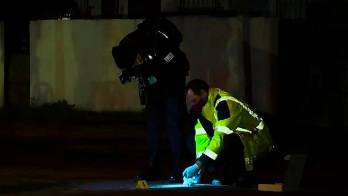 Especial de El Siglo ¡Febrero de terror! 28 días de balas, sangre y muerte