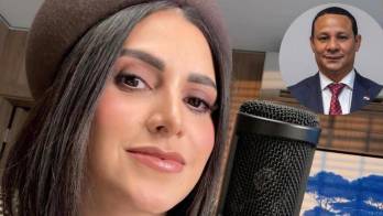 Katleen Levy respondió a las críticas en un extenso video, donde aseguró que no permitirá que utilicen su vida personal para atacar su imagen ni su reputación.