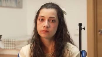 Mantuvo firme su argumento de que no logró superar la depresión tras una violación sexual grupal.