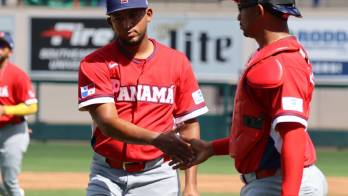 ¿Quiénes son los culpables de lo que le pasó a Panamá?