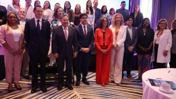 Panamá acoge foro regional sobre enfermedades raras