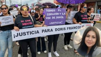 El juicio oral por este caso está previsto para agosto de 2026, tras varios avances en el proceso judicial.