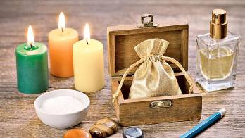 Imagen generada con IA