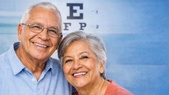 Los fondos deberán ser tramitados en la Caja de Seguro Social.