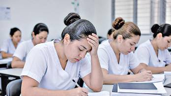 ANEP advierte que el problema tiene raíces profundas, vinculadas a la falta de planificación en la formación del personal.