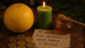 Imagen Generada con IA