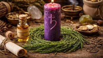 Imagen ilustrativa generada con IA