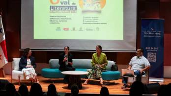 Festival será dedicado a Xochitl McKay